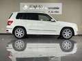 Mercedes-Benz GLK 250 CDI BlueEfficiency 4Matic//P.Dach/ Weiß - thumbnail 2
