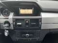 Mercedes-Benz GLK 250 CDI BlueEfficiency 4Matic//P.Dach/ Weiß - thumbnail 17