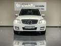 Mercedes-Benz GLK 250 CDI BlueEfficiency 4Matic//P.Dach/ Weiß - thumbnail 3