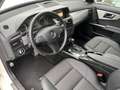 Mercedes-Benz GLK 250 CDI BlueEfficiency 4Matic//P.Dach/ Weiß - thumbnail 10