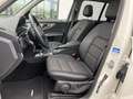Mercedes-Benz GLK 250 CDI BlueEfficiency 4Matic//P.Dach/ Weiß - thumbnail 11