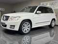 Mercedes-Benz GLK 250 CDI BlueEfficiency 4Matic//P.Dach/ Weiß - thumbnail 7