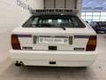 Lancia Delta Delta HF KIT EVOLUZIONE REPLICA MARTINI Bianco - thumbnail 9