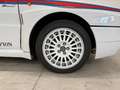 Lancia Delta Delta HF KIT EVOLUZIONE REPLICA MARTINI Bianco - thumbnail 8