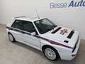 Lancia Delta Delta HF KIT EVOLUZIONE REPLICA MARTINI Bianco - thumbnail 2