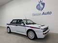Lancia Delta Delta HF KIT EVOLUZIONE REPLICA MARTINI Bianco - thumbnail 1