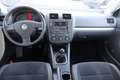 Volkswagen Jetta 1.4 TSI Comfortline Airco, Climate control, Cruise Grijs - thumbnail 6