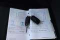 Volkswagen Jetta 1.4 TSI Comfortline Airco, Climate control, Cruise Grijs - thumbnail 3