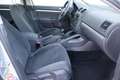 Volkswagen Jetta 1.4 TSI Comfortline Airco, Climate control, Cruise Grijs - thumbnail 11