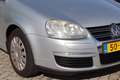 Volkswagen Jetta 1.4 TSI Comfortline Airco, Climate control, Cruise Grijs - thumbnail 12