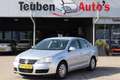 Volkswagen Jetta 1.4 TSI Comfortline Airco, Climate control, Cruise Grijs - thumbnail 1