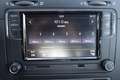 Volkswagen Jetta 1.4 TSI Comfortline Airco, Climate control, Cruise Grijs - thumbnail 4