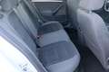 Volkswagen Jetta 1.4 TSI Comfortline Airco, Climate control, Cruise Grijs - thumbnail 15