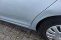 Volkswagen Jetta 1.4 TSI Comfortline Airco, Climate control, Cruise Grijs - thumbnail 17