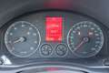 Volkswagen Jetta 1.4 TSI Comfortline Airco, Climate control, Cruise Grijs - thumbnail 23
