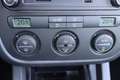Volkswagen Jetta 1.4 TSI Comfortline Airco, Climate control, Cruise Grijs - thumbnail 7
