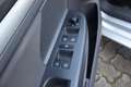 Volkswagen Jetta 1.4 TSI Comfortline Airco, Climate control, Cruise Grijs - thumbnail 20