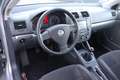 Volkswagen Jetta 1.4 TSI Comfortline Airco, Climate control, Cruise Grijs - thumbnail 2
