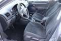 Volkswagen Jetta 1.4 TSI Comfortline Airco, Climate control, Cruise Grijs - thumbnail 18