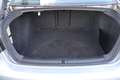 Volkswagen Jetta 1.4 TSI Comfortline Airco, Climate control, Cruise Grijs - thumbnail 16