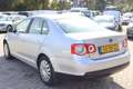 Volkswagen Jetta 1.4 TSI Comfortline Airco, Climate control, Cruise Grijs - thumbnail 8