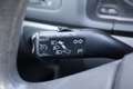 Volkswagen Jetta 1.4 TSI Comfortline Airco, Climate control, Cruise Grijs - thumbnail 22