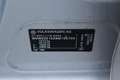 Volkswagen Jetta 1.4 TSI Comfortline Airco, Climate control, Cruise Grijs - thumbnail 19