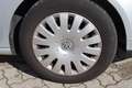 Volkswagen Jetta 1.4 TSI Comfortline Airco, Climate control, Cruise Grijs - thumbnail 13