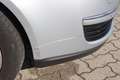 Volkswagen Jetta 1.4 TSI Comfortline Airco, Climate control, Cruise Grijs - thumbnail 14