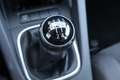 Volkswagen Jetta 1.4 TSI Comfortline Airco, Climate control, Cruise Grijs - thumbnail 24
