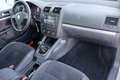 Volkswagen Jetta 1.4 TSI Comfortline Airco, Climate control, Cruise Grijs - thumbnail 9