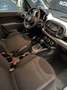 Fiat 500L 1.3 Multijet 95 CV Dualogic Business Grigio - thumbnail 6