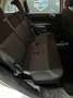 Fiat 500L 1.3 Multijet 95 CV Dualogic Business Grigio - thumbnail 7