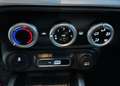 Fiat 500L 1.3 Multijet 95 CV Dualogic Business Grigio - thumbnail 14