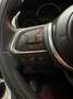 Fiat 500L 1.3 Multijet 95 CV Dualogic Business Grigio - thumbnail 9
