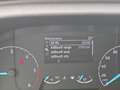 Ford Transit Custom Dethleffs Globevan Trail One - thumbnail 11