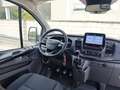 Ford Transit Custom Dethleffs Globevan Trail One - thumbnail 9