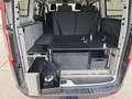 Ford Transit Custom Dethleffs Globevan Trail One - thumbnail 5