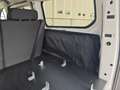 Ford Transit Custom Dethleffs Globevan Trail One - thumbnail 7
