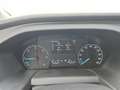 Ford Transit Custom Dethleffs Globevan Trail One - thumbnail 10