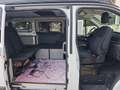 Ford Transit Custom Dethleffs Globevan Trail One - thumbnail 8