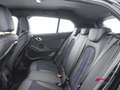 BMW 118 118d ColorVision Edition auto Noir - thumbnail 10