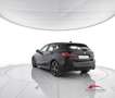 BMW 118 118d ColorVision Edition auto Noir - thumbnail 4