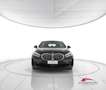 BMW 118 118d ColorVision Edition auto Noir - thumbnail 5
