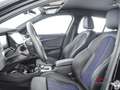 BMW 118 118d ColorVision Edition auto Noir - thumbnail 9