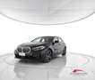 BMW 118 118d ColorVision Edition auto Noir - thumbnail 1