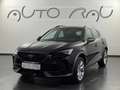CUPRA Formentor 2.0 TDI 4Drive DSG *LED*ACC*NAVI*APP* Schwarz - thumbnail 1