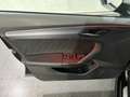 CUPRA Formentor 2.0 TDI 4Drive DSG *LED*ACC*NAVI*APP* Schwarz - thumbnail 13