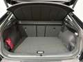 CUPRA Formentor 2.0 TDI 4Drive DSG *LED*ACC*NAVI*APP* Schwarz - thumbnail 15