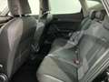 CUPRA Formentor 2.0 TDI 4Drive DSG *LED*ACC*NAVI*APP* Schwarz - thumbnail 11
